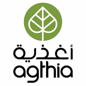 Aghtia