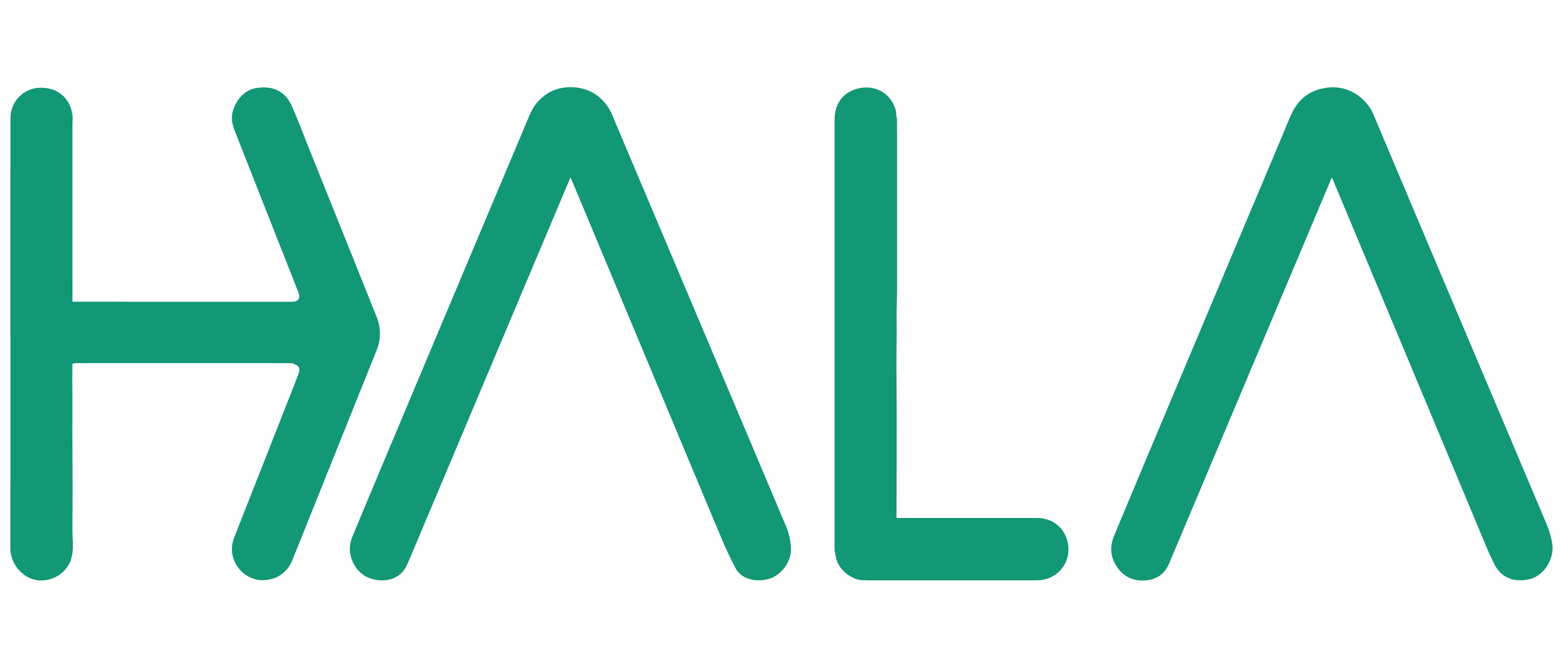 Hala