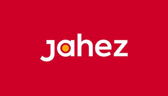 Jahez