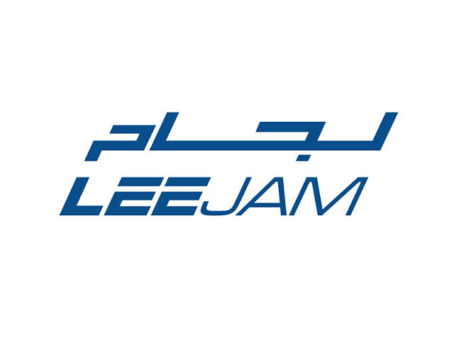 Leejam