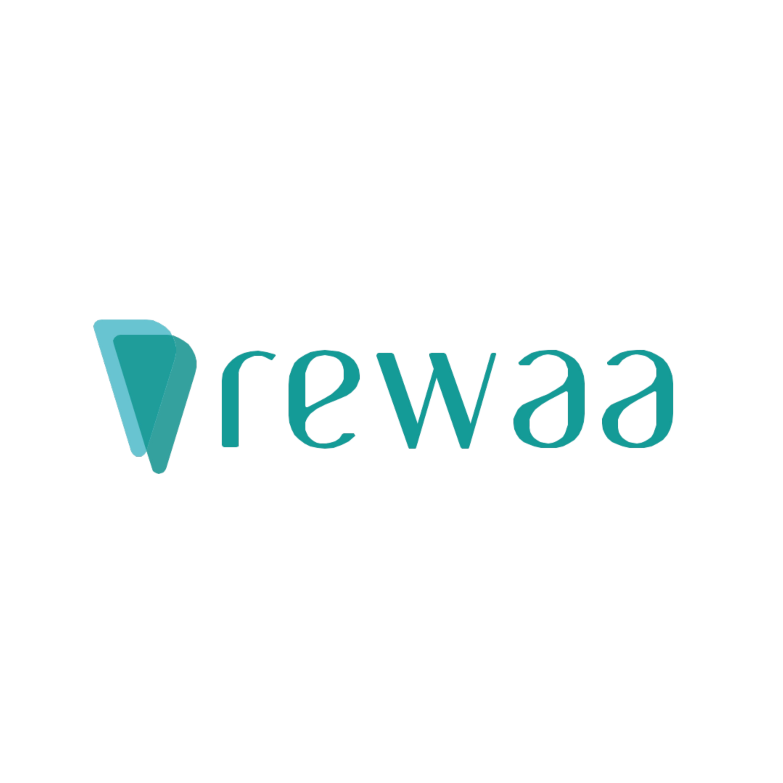 Rewaa