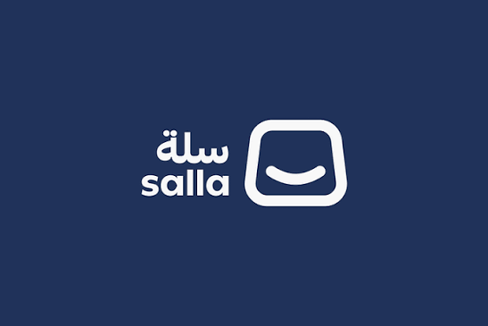 Salla